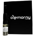 Sample Tomavicci Demigod XXI Vials Extrait De Parfum For Men 3ml