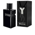 Yves Saint Laurent Y Le Parfum For Men 100ml
