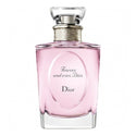 Christian Dior Forever And Ever Eau De Toilette for Women 100ml