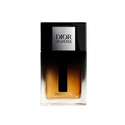 Christian Dior Homme Parfum For Men 75ml