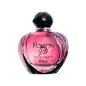 Christian Dior Poison Girl Eau De Toilette for Women 100ml