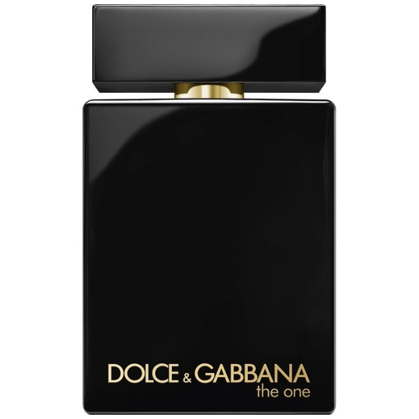 عطر دولتشي & جابانا ذا ون انتنس او ​​دو بارفان للرجال 100مل
