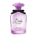 عطر دولتشي & جابانا دولتشي بيوني او دو بارفان للنساء 75 مل