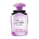 Dolce & Gabbana Dolce Peony Eau De Parfum For Women 75ml