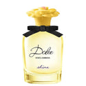 Dolce & Gabbana Dolce Shine Eau De Parfum For Women 50ml