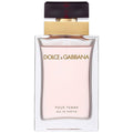 Dolce & Gabbana Pour Femme Eau De Parfum For Women 100ml
