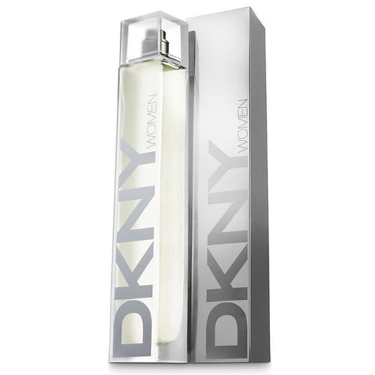 عطر دونا كاران دكني انرجايزنج او دو بارفان للنساء 100مل 