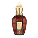 Sample Xerjoff Alexandria III Eau De Parfum For Unisex 3ml