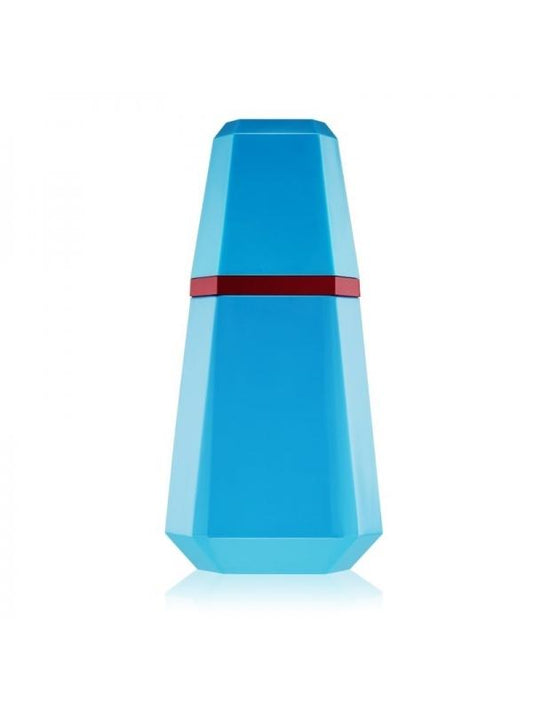 Cacharel Lou Lou Eau De Parfum For Women 50ml