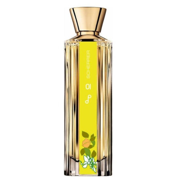 Jean Loues Scherrer Pop Delights 01 Eau De Toilette For Women 50ml