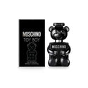 Moschino Toy Boy Eau De Parfum For Men 100ml