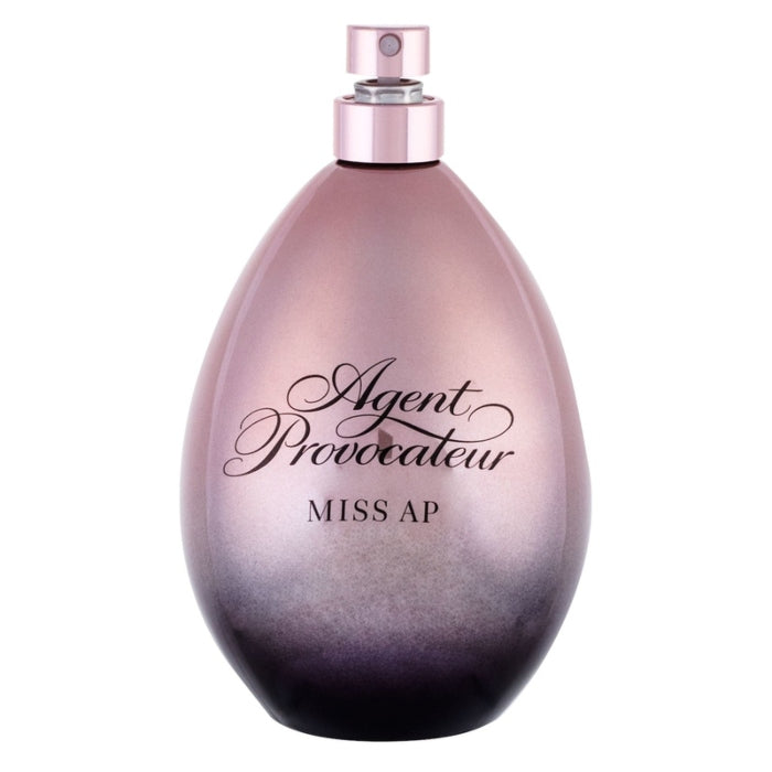 Agent Provocateur Miss AP Eau De Parfum For Women 100ml