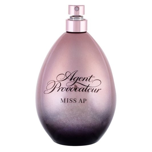 Agent Provocateur Miss AP Eau De Parfum For Women 100ml
