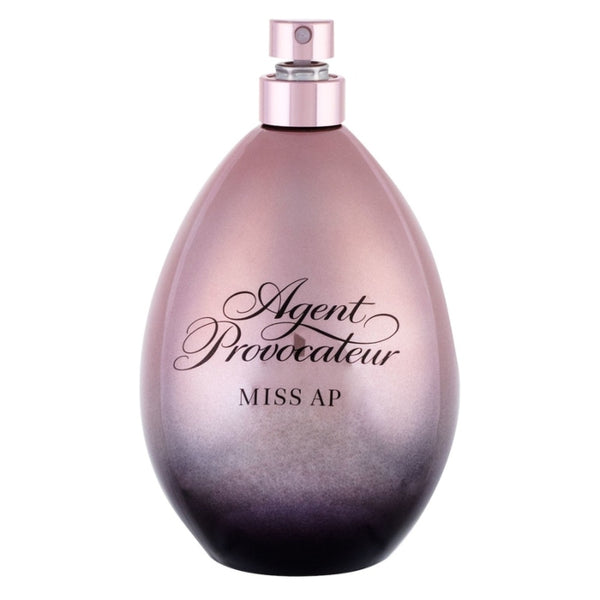 Agent Provocateur Miss AP Eau De Parfum For Women 100ml