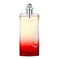عطر كارتير ديكلاريشن ليمتد اديشن او دو تواليت للرجال 100مل