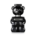 Moschino Toy Boy Eau De Parfum For Men 100ml