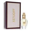 Sample Xerjoff Uden Eau De Parfum For Unisex 3ml
