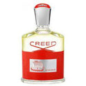 Sample Creed Viking Eau De Parfum For Men 3ml