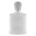 Sample Creed Silver Mountain Water Eau De Parfum for Men 3ml