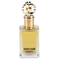 Roberto Cavalli Paradiso Eau De Parfuam For Women 100ml (New Packing)