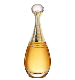 Christian Dior Jadore Infinissime Eau De Parfum For Women 50ml