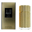 Dunhill Icon Absolute Eau De Parfum for Men 100ml