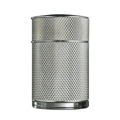 Dunhill Icon Eau De Parfum For Men 50ml