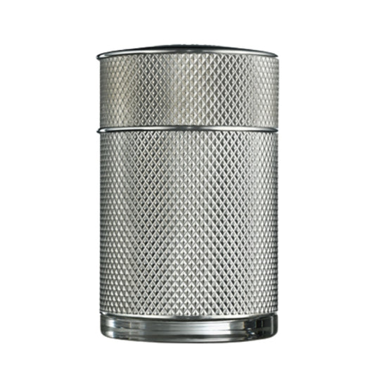 Dunhill Icon Eau De Parfum For Men 50ml