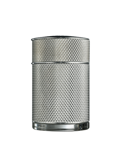 سامبل دانهيل ايكون فايلز او دو بارفان للرجال 3 مل