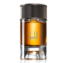 Dunhill Moroccan Amber Eau De Parfum for Men 100ml