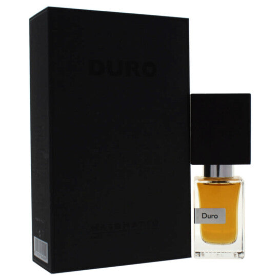 Nasomatto Duro Extrait de Parfum For Unisex 30ml