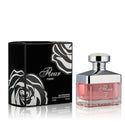 Jean Antoine Fleur Femme Eau De Parfum For Women 100ml