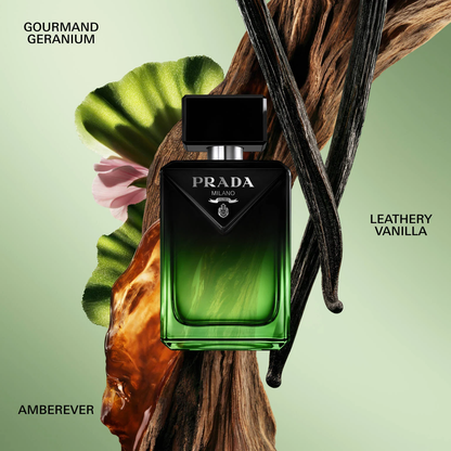 Prada Paradigme Le Parfum For Men 100ml