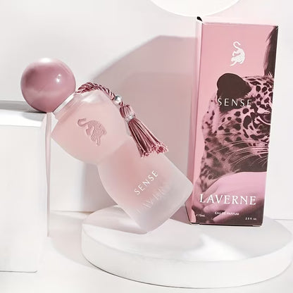 Laverne Sens Eau De Parfum For Women 75ml
