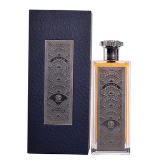 Athena Solon Extrait Du Parfum For Men 100ml  inspired by Sauvage Elixir