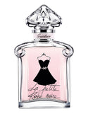 Guerlain La Petite Robe Noire Ma Robe Cocktail Eau De Toilette For Women 100ml