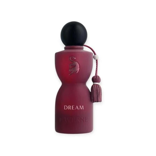 Laverne In Love Eau De Parfum For Women 200ml