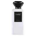 Sample Korloff In White Intense Vials Eau De Parfum For Men 3ml