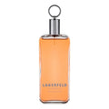 عطر كارل لاجرفيلد كلاسيك او دو تواليت للرجال 150 مل