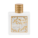 Lattafa Qaed Al Fursan Unlimited Eau De Parfum For Unisex 90ml
