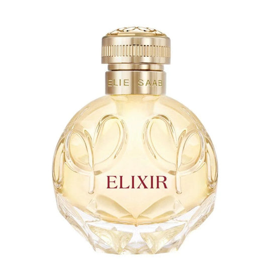 عطر ايلي صعب اليكسير او دو بارفان للنساء 100مل