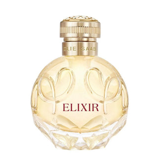 عطر ايلي صعب اليكسير او دو بارفان للنساء 100مل