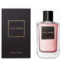 Elie Saab La Collection Essence No 1 Rose Eau De Parfum For Unisex 100ml