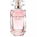 Sample Elie Saab Le Parfum Rose Couture Vials Eau De Toilette for Women 3ml