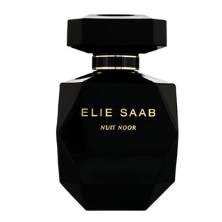 Elie Saab Nuit Noor Eau De Parfum For Women 90ml
