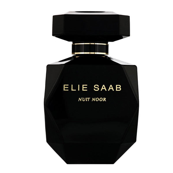 Sample Elie Saab Nuit Noor Vials Eau De Parfum For Women 3ml