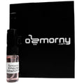 Sample Tomavicci Empyrean Vials Extrait De Parfum For Women 3ml