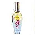 Escada Agua Del Sol Eau De Toilette for Women 50ml