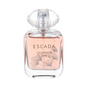 Escada Celebrate Life Eau De Parfum For Women 50ml