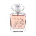 Sample Escada Celebrate Life Vials Eau De Parfum For Women 3ml